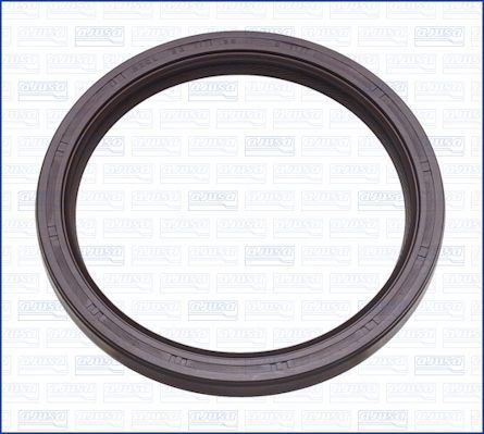 Comprar Retén de cigüeñal Mazda CX-5 I KE, GH