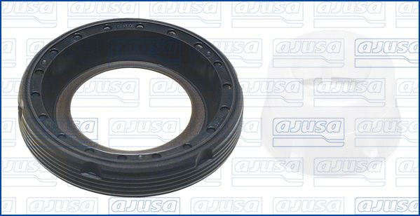 Retén delantero del árbol de levas Audi A6 C8 sedán (4A2) (2018 - 2025) precio, desde 11,87 EUR