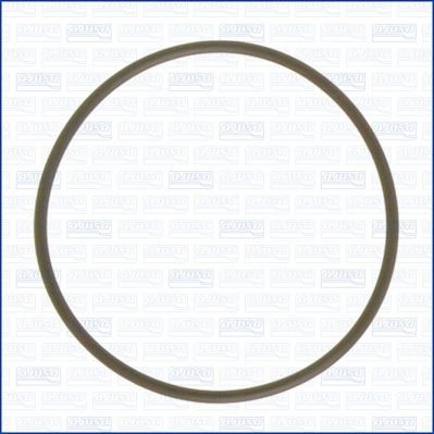 Comprar Junta de termostato Alfa Romeo 146  930