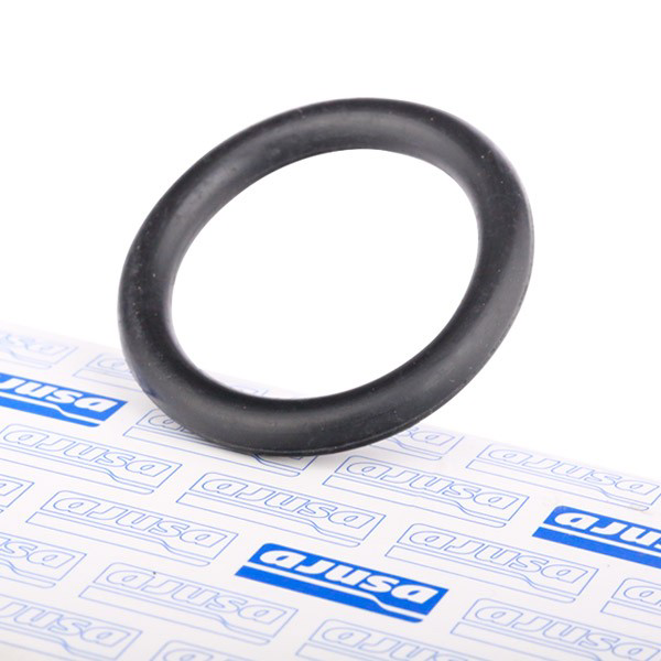 Junta de colector de admisión Ajusa 16072600 precio, desde 1,01 EUR