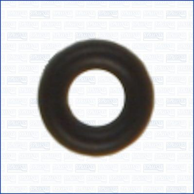 Anillo de sellado del conector de retorno del inyector Ajusa 16550100 precio, desde 1,33 EUR