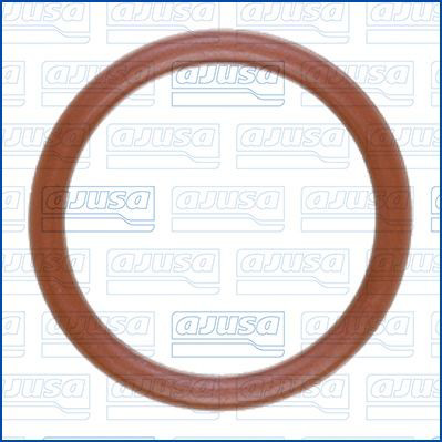 Junta de manguera de drenaje de aceite de turbina Ajusa 16082500 precio, desde 2,62 EUR