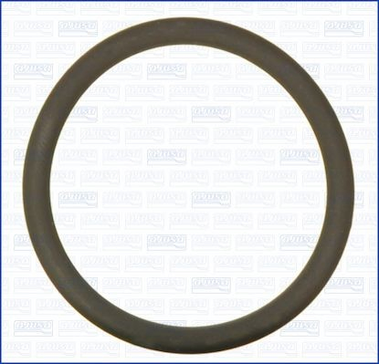 16109100 Ajusa Anillo de sellado del conducto EGR