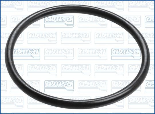 Junta de termostato Volkswagen Golf ALLTRACK VII familiar (BA5, BV5) (2014 - 2020) precio, desde 2,31 EUR
