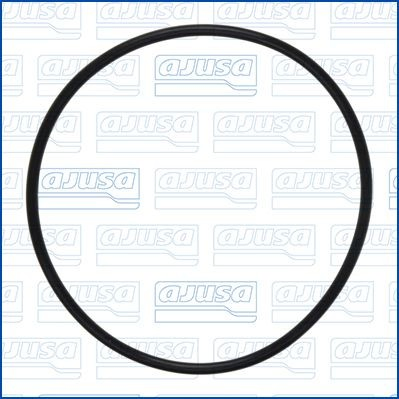 Junta de bomba de agua Ford Focus IV hatchback (HN) (2018 - 2026) precio, desde 4,24 EUR