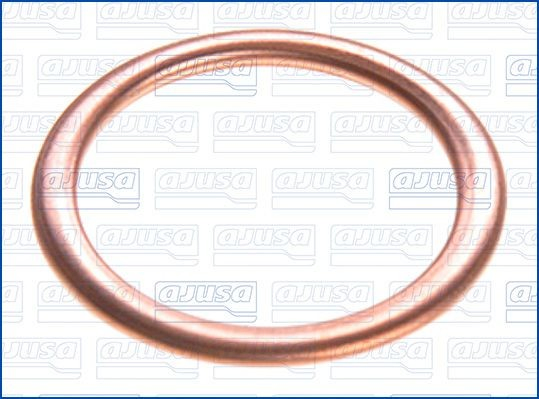 Comprar Junta del tapón del cárter de aceite Subaru Forester I S10, SF