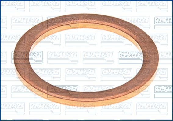 Comprar Junta del tapón del cárter de aceite Jeep Cherokee II XJ