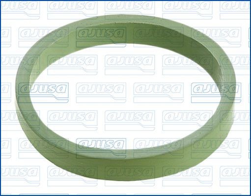 Junta de colector de admisión Ajusa 24021300 precio, desde 4,49 EUR