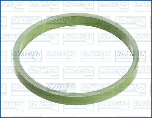 Junta de colector de admisión Ajusa 24021400 precio, desde 5,12 EUR