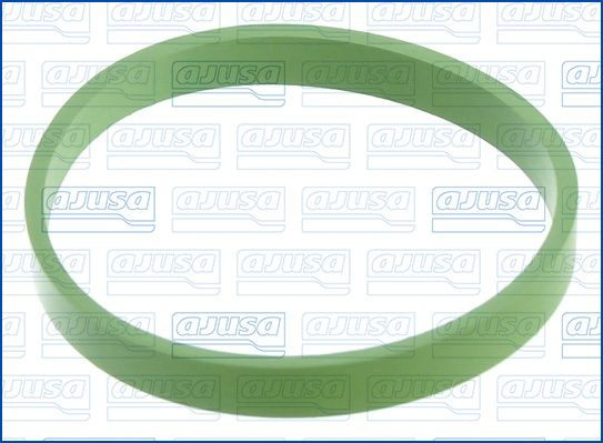 Junta de colector de admisión Ajusa 24034900 precio, desde 3,83 EUR