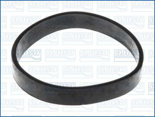 Junta de colector de admisión Ajusa 24046600 precio, desde 1,96 EUR