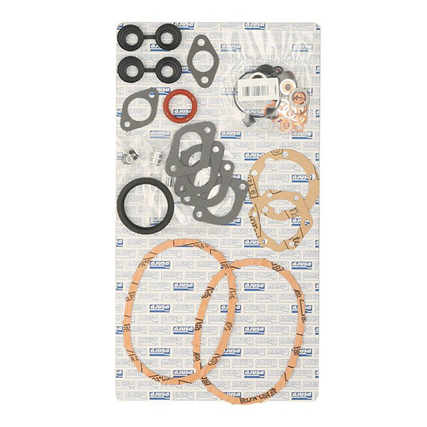 Juego de juntas para motor 50000500 Ajusa