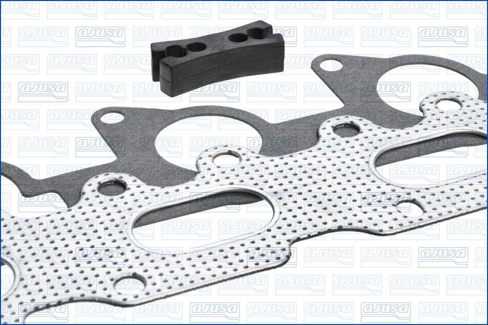Kit completo de juntas Mercedes CLK coupé (C208) (1997 - 2002) precio, desde 188,76 EUR