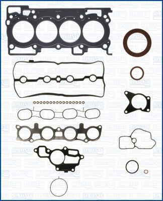 Juego de juntas de motor Ajusa 50283200
