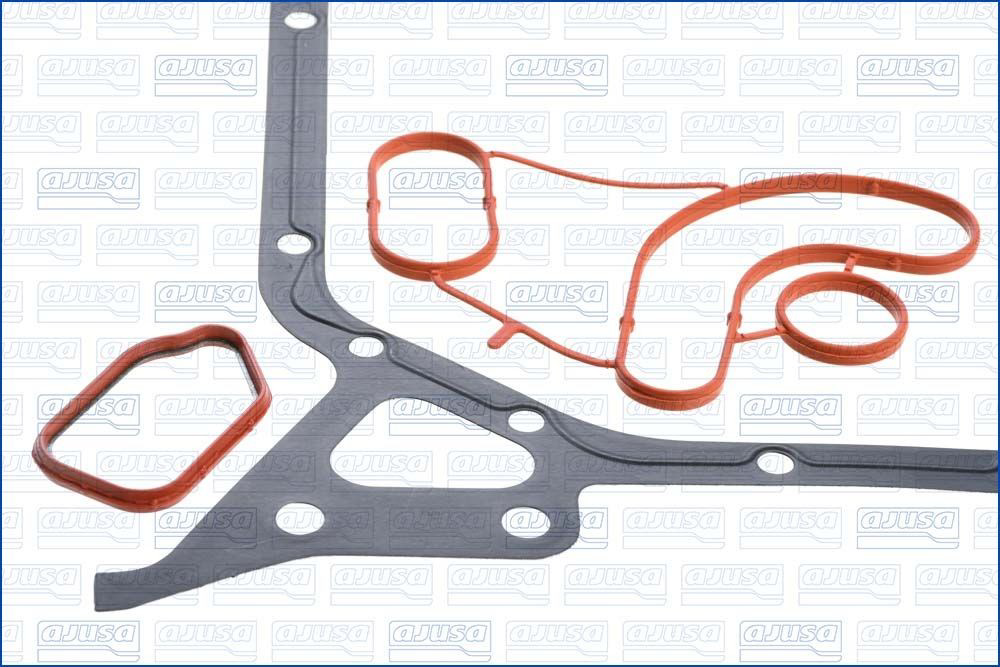 Kit completo de juntas Ajusa 50316700 precio, desde 299,46 EUR
