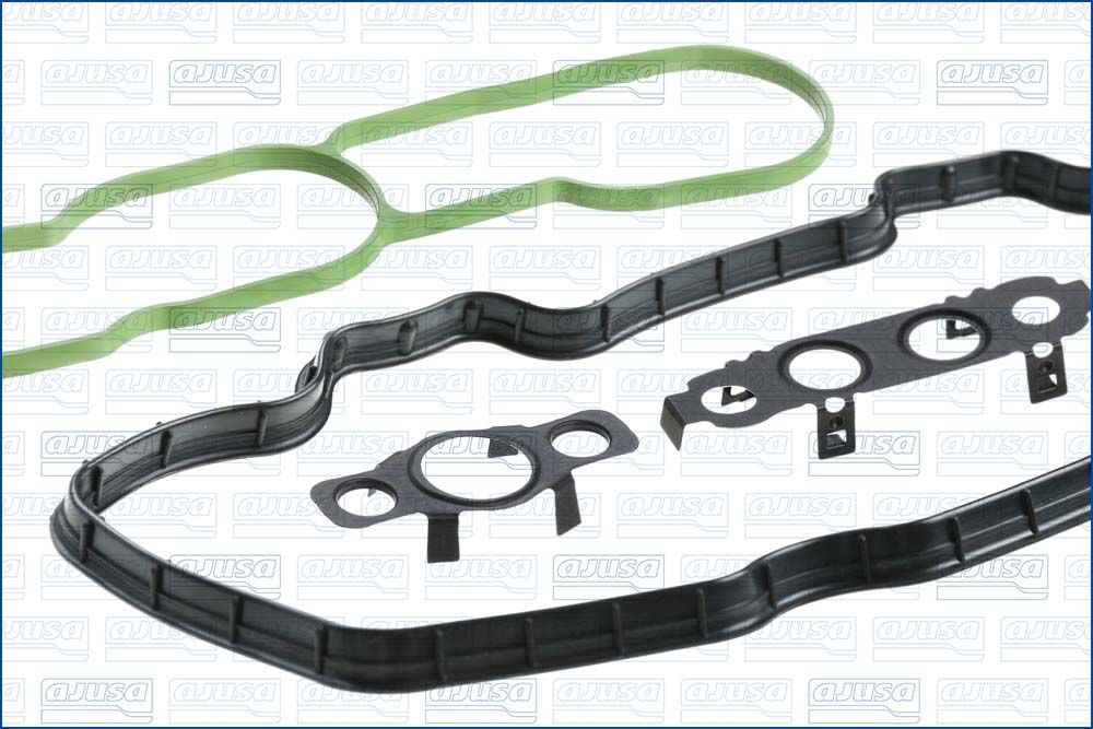 Comprar 50410100 Ajusa Kit completo de juntas del motor