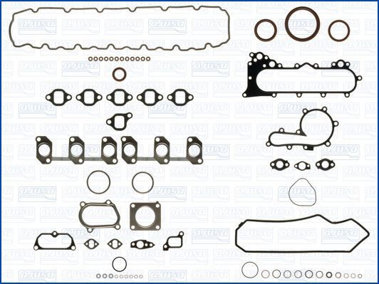 Comprar 51012800 Ajusa Kit completo de juntas del motor