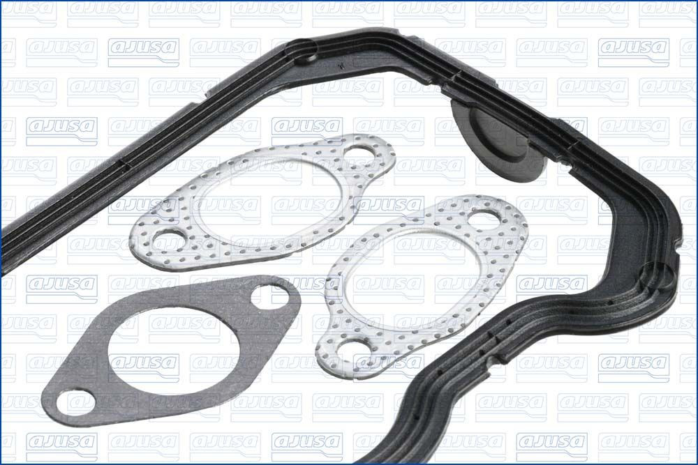 Comprar 51013100 Ajusa Kit completo de juntas del motor