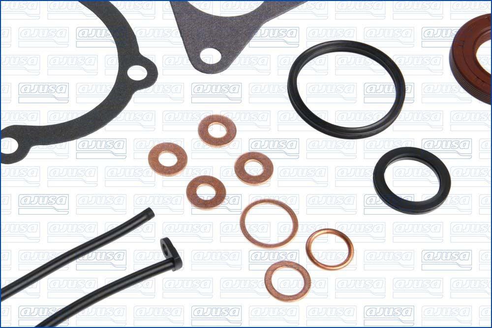Kit completo de juntas Ajusa 51013300 precio, desde 114,57 EUR