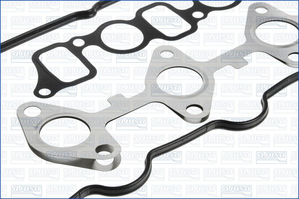 Kit completo de juntas Ajusa 51021300 precio, desde 263,87 EUR