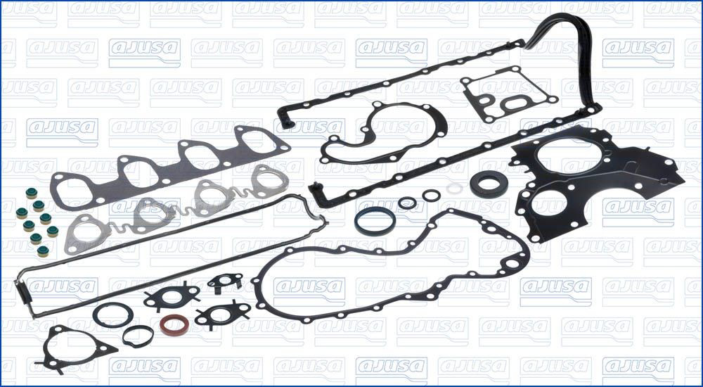 Comprar 51032600 Ajusa Kit completo de juntas del motor