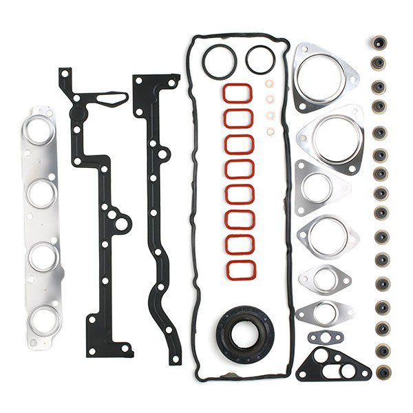 Juego de juntas para motor 51034500 Ajusa