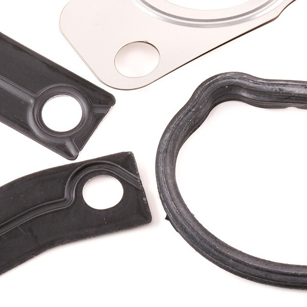 Kit completo de juntas Ajusa 51034500 precio, desde 182,73 EUR