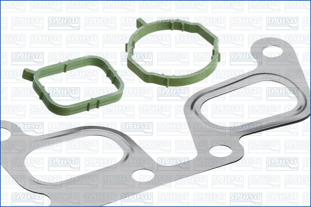 Comprar 51042100 Ajusa Kit completo de juntas del motor