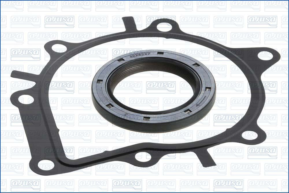 Comprar 51069400 Ajusa Kit completo de juntas del motor