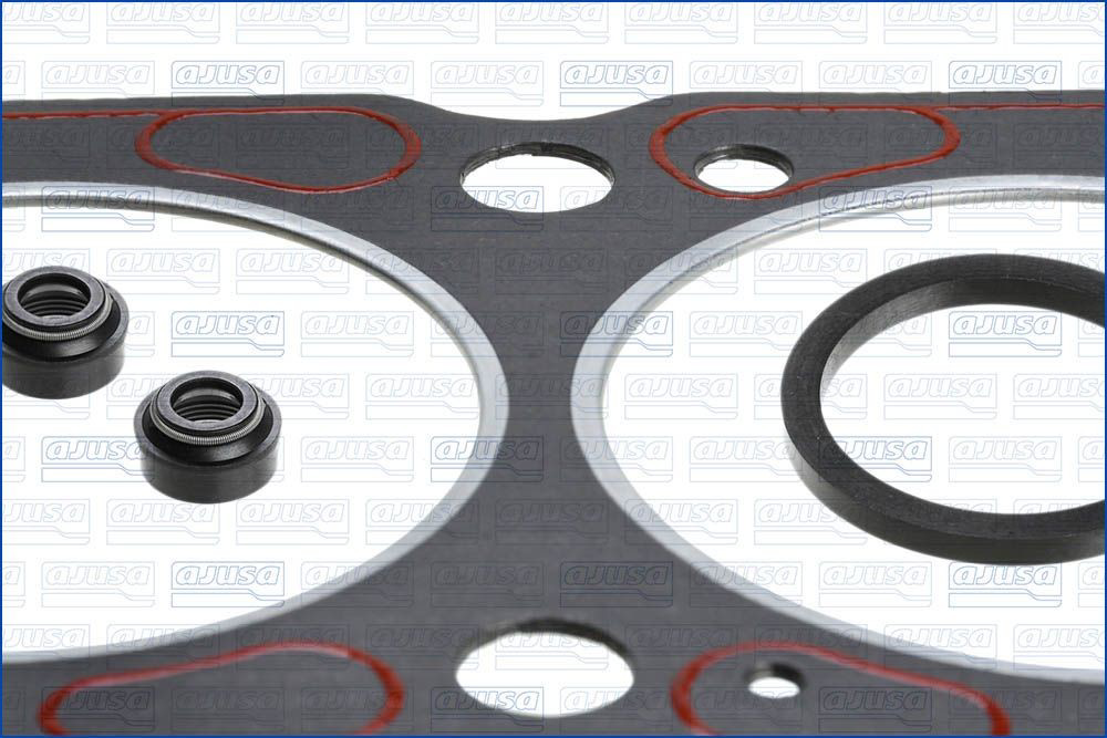 Juego de juntas superiores de motor Glaser D3065300 precio, desde 75,06 EUR