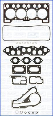 Juego de juntas superiores de motor Glaser D3145900 precio, desde 34,17 EUR