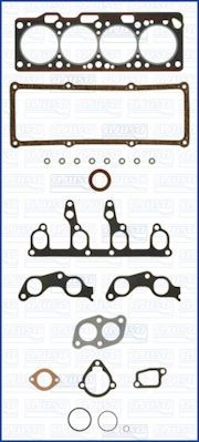 Juego de juntas superiores de motor Glaser D3058300 precio, desde 84,03 EUR