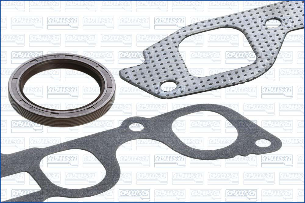 Comprar 52033500 Ajusa Juego de juntas superiores de motor