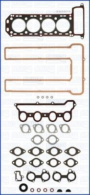 Comprar D3113800 Glaser Juego de juntas superiores de motor