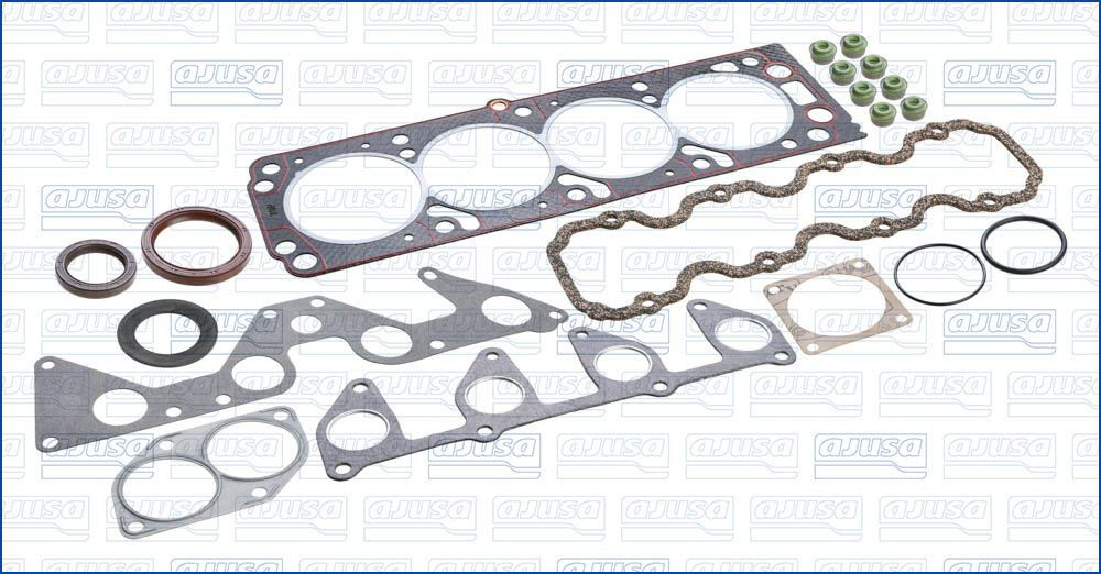 Juego de juntas superiores de motor Ajusa 52041400 precio, desde 57,07 EUR
