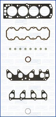 52076400 Ajusa Juego de juntas superiores de motor