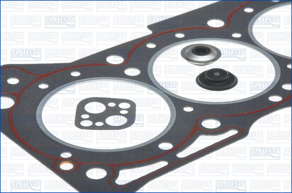 Juego de juntas superiores de motor Ajusa 52079400 precio, desde 60,75 EUR