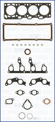 52079600 Ajusa Juego de juntas superiores de motor