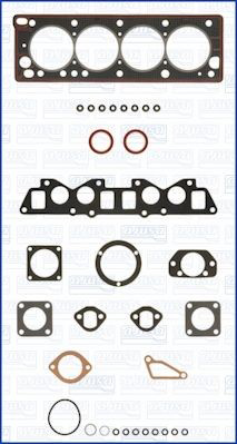 52092400 Ajusa Juego de juntas superiores de motor