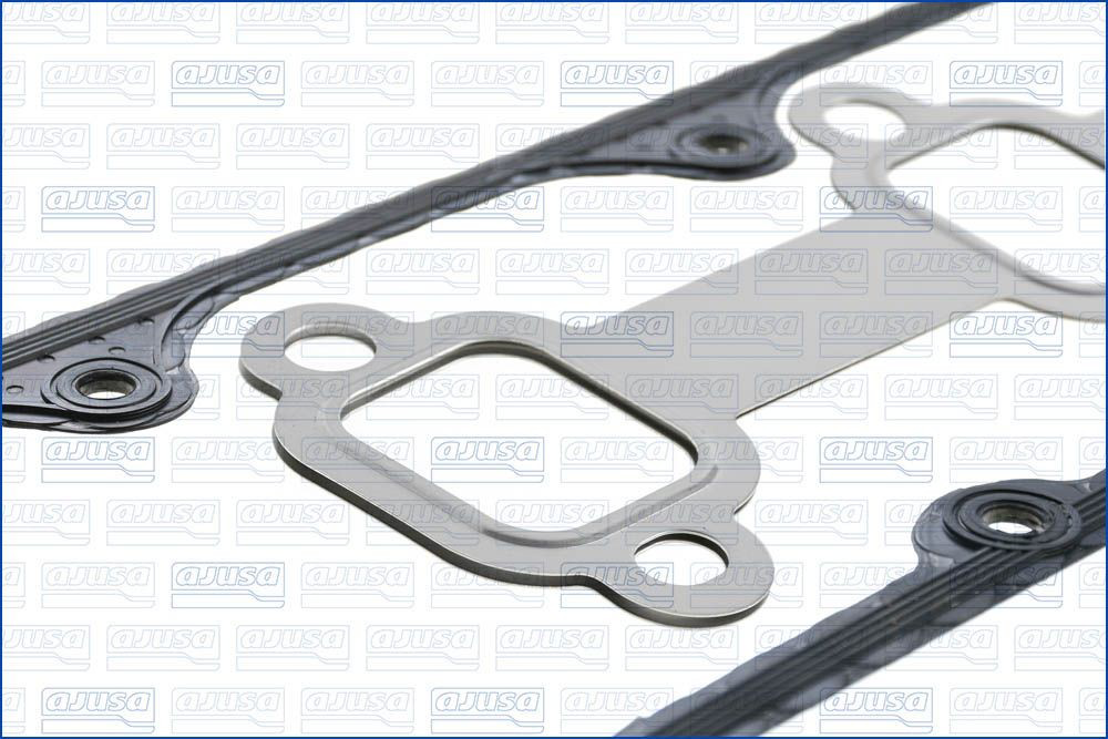 Comprar 52096900 Ajusa Juego de juntas superiores de motor