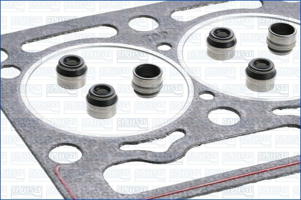 Juego de juntas superiores de motor Ajusa 52103500 precio, desde 28,40 EUR