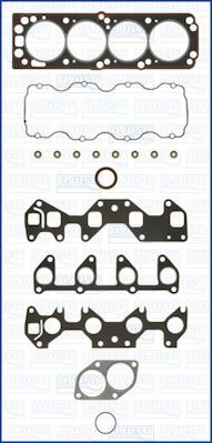 Juego de juntas superiores de motor Ajusa 52117800 precio, desde 77,52 EUR