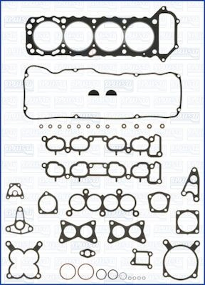 Comprar 52119500 Ajusa Juego de juntas superiores de motor