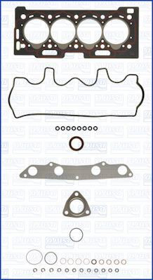 Juego de juntas superiores de motor Ajusa 52131200 precio, desde 93,40 EUR