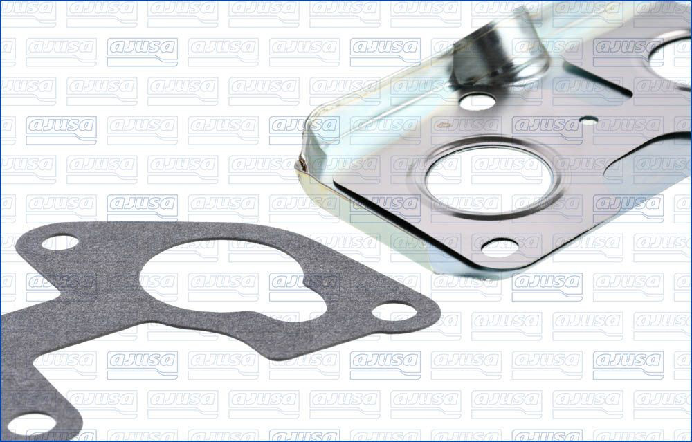 Comprar 52131900 Ajusa Juego de juntas superiores de motor