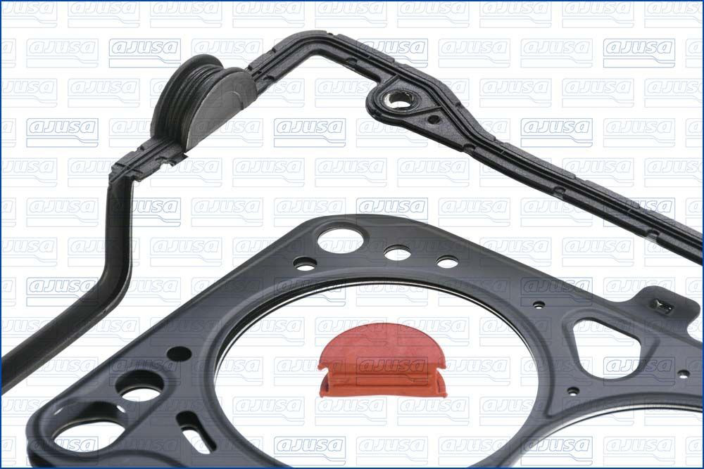 Juego de juntas superiores de motor Ajusa 52140000 precio, desde 94,41 EUR