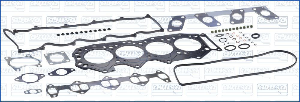 Comprar 52149900 Ajusa Juego de juntas superiores de motor