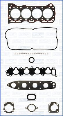 Juego de juntas superiores de motor Ajusa 52155800 precio, desde 61,17 EUR