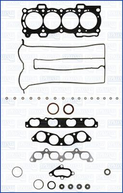 52159100 Ajusa Juego de juntas superiores de motor