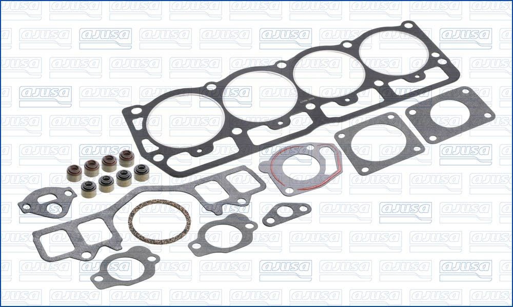 Comprar K04798992AD Fiat/Alfa/Lancia Juego de juntas superiores de motor